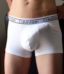 Twinks mixed Legend Gay Porn tube 62236d3f0bbcc.jpg