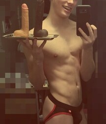Twinks mixed Legend Gay Porn tube 62236dd48500d.jpg