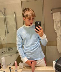 mixed twinks pure gay porn tube 62240c651ea7a.jpg
