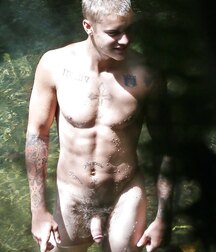 Solo Hard & Soft gay porn tube 622b524612abc.jpeg