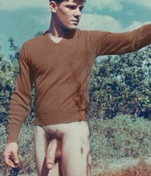 Twinks Mixeds Soft & Hard tube porn ripped 62498c6d8b0ef.jpg