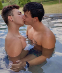 Mixed Soft & Hard Gay Porn Tube 624a7724868ed.png