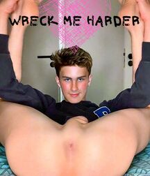 Mixed Soft & Hard Gay Porn Tube 624a7747480bd.jpg