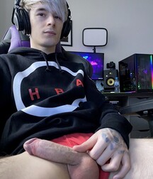 Mixed Soft & Hard Gay Porn Tube 624a775190775.jpg