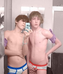 Mixed Soft & Hard Gay Porn Tube 624a77681c3df.jpg