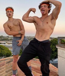 Twinks Porn Tube Mix Hard Love Boys Sex