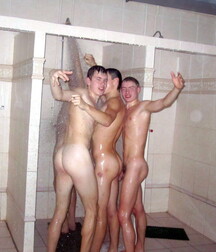Shower Sex Porn Tube College Super Boys 6258ef52a5358.jpg