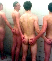 Shower Sex Porn Tube College Super Boys 6258ef8caf2f7.jpg