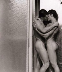 Shower Sex Porn Tube College Super Boys 6258ef94c56e8.jpg