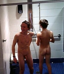 Shower Sex Porn Tube College Super Boys 6258efb243318.jpg