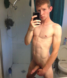 Selfie Solo Nude Tube Proud Selfie 6262b1cfa3c5e.jpg