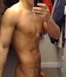 Selfie Solo Nude Tube Proud Selfie 6262b1d653ab2.jpg