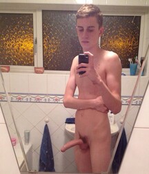 Selfie Solo Nude Tube Proud Selfie 6262b1de93bcf.jpg