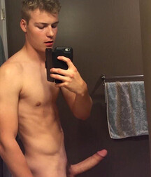Selfie Solo Nude Tube Proud Selfie 6262b1e09346a.jpg