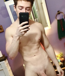 Selfie Solo Nude Tube Proud Selfie 6262b201ef6ef.jpeg
