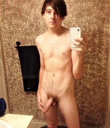 Selfie Solo Nude Tube Proud Selfie 6262b20d3cf86.jpg