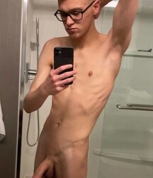 Selfie Solo Nude Tube Proud Selfie 6262b22852373.jpg