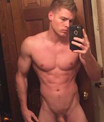 Selfie Solo Nude Tube Proud Selfie 6262b232ee558.jpg