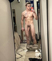 Selfie Solo Nude Tube Proud Selfie 6262b241b4c13.jpg