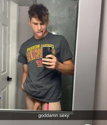 selfie non dude big cock pop 626f570d30303.jpg