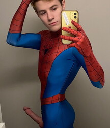 selfie non dude big cock pop 626f572b815df.jpg
