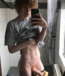 selfie non dude big cock pop 626f576b67bf8.jpg