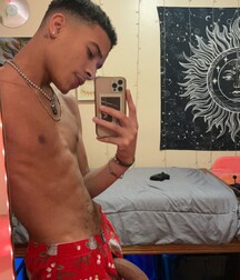 selfie non dude big cock pop 626f576d991d9.jpg