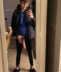 Selfie no nude cock boys porn 62890d8cbc66b.jpg