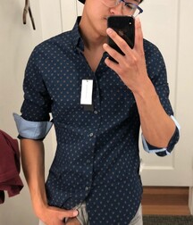 Selfie no nude cock boys porn 62890d95179b3.jpg