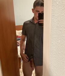 Selfie no nude cock boys porn 62890dbb02b41.jpg