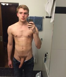 Selfie no nude cock boys porn 62890dc712af0.jpg