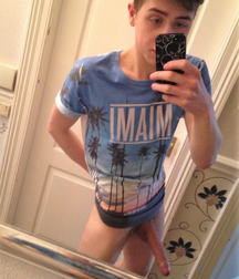 Selfie no nude cock boys porn 62890dce05108.png