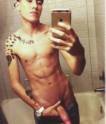 Selfie no nude cock boys porn 62890ddaeb1a6.jpg