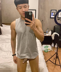 Selfie no nude cock boys porn 62890de39b6ec.png