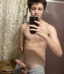 Selfie no nude cock boys porn 62890decb996d.jpg