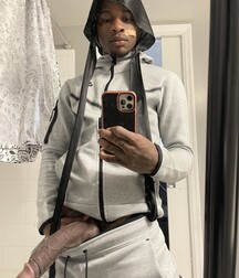 Selfie no nude cock boys porn 62890dfbeac2a.jpg