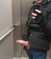 Selfie no nude cock boys porn 62890e027a252.jpg