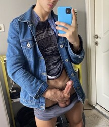 Selfie no nude cock boys porn 62890e0b1f188.jpg