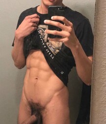 selfie no nude hard cocks boys porn 6289ab3a78d28.jpg