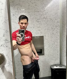 selfie no nude hard cocks boys porn 6289ab43efbd1.jpg