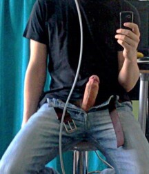selfie no nude hard cocks boys porn 6289ab5573b6d.jpeg