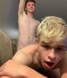 Twinks nude hard and soft mix porn tube cocks 629f4eb8adf2a.jpg