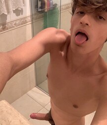 Twinks nude hard and soft mix porn tube cocks 629f4ef316972.jpg