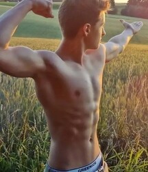 Twinks nude hard and soft mix porn tube cocks 629f4f0409d89.jpg