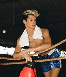 Twink porn Mixed tube craving 62b46434a6e29.jpg