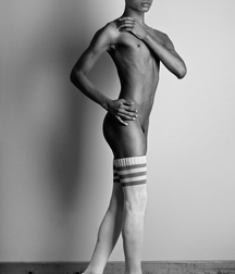 Twink porn Mixed tube craving 62b4644379614.png