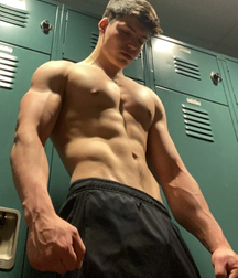 Twink porn Mixed tube craving 62b46454d7327.png