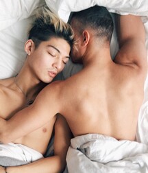 Twink porn Mixed tube craving 62b4647512b55.jpg