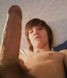 Cock self make porn tube real twinks 62be699f494fb.jpg