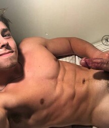 Cock self make porn tube real twinks 62be69c3cc89d.jpeg